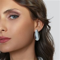 Orecchini Unoaerre Donna in Bronzo 2751 - 2751